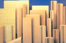 Isı Yalıtımı / 5. Bölüm Isı Yalıtımı / 5. Bölüm