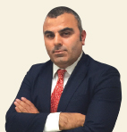 Satış Ekibinin Satış Ekibinin