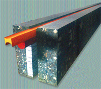 Yüksek performanslı elastik poliüretan mastik;SİKAFLEX 20 AT