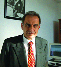 Tekbau Piyasaya Hızlı Girdi Tekbau Piyasaya Hızlı Girdi