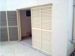 Jeneratör Odaları  Ses Yalıtımı / Teknik Bilgiler