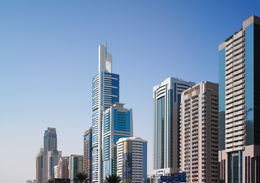 Bina Çevreleyici Sistemi (2. Bölüm)