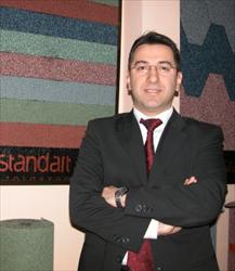 Standart İzolasyon Ürün Portföyünü Genişletiyor