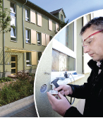 12 Yıllık Neopor, Halâ Çok İyi Durumda 12 Yıllık Neopor, Halâ Çok İyi Durumda