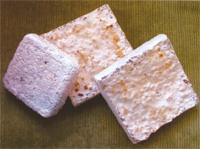 Greensulate Greensulate