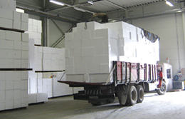 NACE Kodu ve EPS Üretim Tesislerinde Durum... NACE Kodu Nedir? NACE Kodu ve EPS Üretim Tesislerinde Durum... NACE Kodu Nedir?