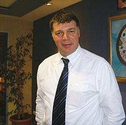 Mardav Yeniden Yapılanıyor