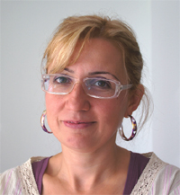 Remmers Bayi Ağını Kuruyor