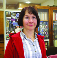 Yapı Fiziği Konferansı İstanbul'da Düzenlenecek Yapı Fiziği Konferansı İstanbul'da Düzenlenecek