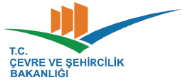 EPSDER Sordu, Çevre ve Şehircilik Bakanlığı Yetkilileri Cevapladı EPSDER Sordu, Çevre ve Şehircilik Bakanlığı Yetkilileri Cevapladı