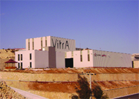 Yılın Yatırımı Adayları