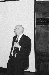 Ode Rookwool Taşyünü İşbirliği Ode Rookwool Taşyünü İşbirliği