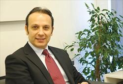 HİMERPA 30. Yılında Hizmet Kalitesini Büyütmeyi Hedefliyor HİMERPA 30. Yılında Hizmet Kalitesini Büyütmeyi Hedefliyor