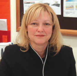 Yapı Fiziğine Bir Bakış: Yapı Fiziği Derneği ve 1. Ulusal Yapı Fiziği ve Çevre Kontrolü Kongresi Yapı Fiziğine Bir Bakış: Yapı Fiziği Derneği ve 1. Ulusal Yapı Fiziği ve Çevre Kontrolü Kongresi