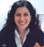 Polisan, 'Yalıtım Sigortası'nı  Hayata Geçirdi