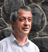 Yalıtım Sektörü için 2014 Nasıl Geçti? 2015 Neler Getirecek? Yalıtım Sektörü için 2014 Nasıl Geçti? 2015 Neler Getirecek?