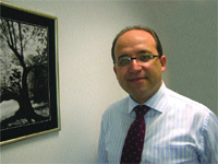 XPS Üreticileri Birleşti