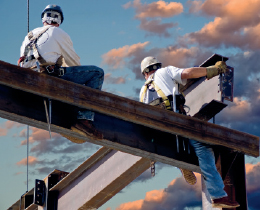 Türkiye İMSAD, Nisan Ayı Sektör Raporu'nu Yayınladı Türkiye İMSAD, Nisan Ayı Sektör Raporu'nu Yayınladı