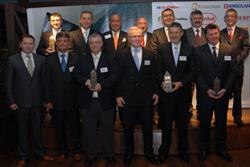 Bir Yıllık Heyecan 