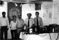 Yapısal Çelik Kongresi