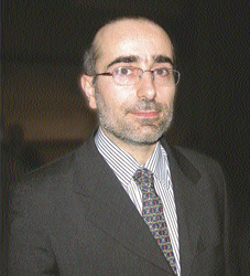 Yangın Yükü Yangın Yükü