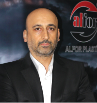 Dış Cephe Isı Yalıtımında Kullanılan Sıva Fileleri Hakkında