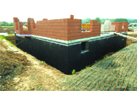 PVC Tamer Üler PVC Tamer Üler