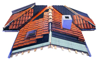 Onduline Avrasya'dan Yeni Isı Yalıtımı Levhası