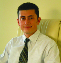 Türkiye'nin İlk Yangın Test Laboratuvarı Haziranda Hizmete Giriyor Türkiye'nin İlk Yangın Test Laboratuvarı Haziranda Hizmete Giriyor