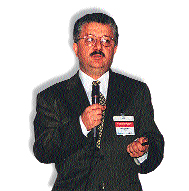 Zengin Değilim Ucuzu Alacak Kadar Zengin Değilim Ucuzu Alacak Kadar