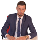 Aluform Pekintaş Teknik Satış Yetkilisi Haluk Canoğlu: Aluform Pekintaş Teknik Satış Yetkilisi Haluk Canoğlu: