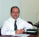 Durmuş Topçu: Durmuş Topçu: