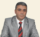 EKB ve Isı Yalıtımı EKB ve Isı Yalıtımı