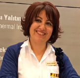 Doğru Kalıp Yağı Seçiminin Zaman ve İş Gücü Verimine Etkisi Doğru Kalıp Yağı Seçiminin Zaman ve İş Gücü Verimine Etkisi