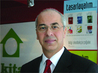 Doksan Bin Ziyaretçi Bekliyor