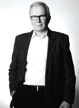 17 Ağustos... Gerçekler... Görevlerimiz...