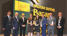 YSBÖ 2015 Adaylarını Bekliyor