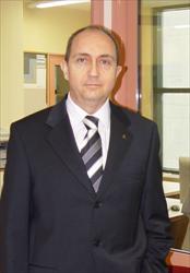 Bostik SA, Tekbau Yapı Malzemeleri AŞ'yi de Aldı