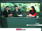 Sektörel Yayıncılar Derneği EXPO Channel'in Konuğu Oldu Sektörel Yayıncılar Derneği EXPO Channel'in Konuğu Oldu