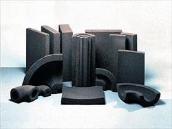 Foamglas Cam Köpüğü Foamglas Cam Köpüğü