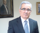 Deprem için Binalar Sudan Korunmalı