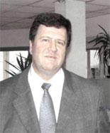 Assan Panel, ikinci sürekli panel hattını İskenderun'da devreye aldı... Assan Panel, ikinci sürekli panel hattını İskenderun'da devreye aldı...