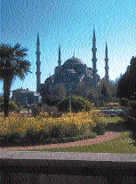 Tarihi Yapıları Nasıl Çürütüyoruz? Tarihi Yapıları Nasıl Çürütüyoruz?