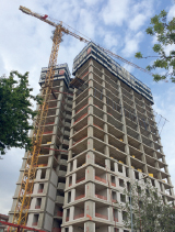 Kartal Life Atalar Kartal Life Atalar