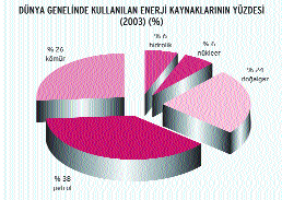 YALITIM YALITIM