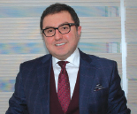 Armacell Türkiye Armacell Türkiye