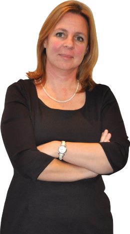 Saint-Gobain Weber Pazarlama Direktörü Sedef Durukal: 'Amacımız, Sürdürülebilir Yaşam Alanları Yaratmak' Saint-Gobain Weber Pazarlama Direktörü Sedef Durukal: 'Amacımız, Sürdürülebilir Yaşam Alanları Yaratmak'