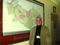 Kadıköy Belediyesi, temellerde su yalıtımı yapılmasını şart koşuyor!