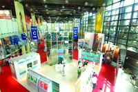 YEM 40. Yılını Sektörü Ödüllendirerek Kutluyor YEM 40. Yılını Sektörü Ödüllendirerek Kutluyor