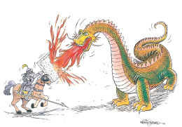 Yalıtımda Yeni Teknolojiler